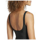 Adidas Γυναικείο ολόσωμο μαγιό Sportswear U-Back Swimsuit